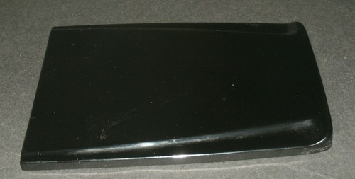 1/18 Scale 2000 Ford F150 Harley Truck Bed Tonneau Cover - Ertl Model Part - Picture 2 of 12