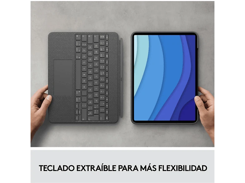 Imagen 10 de 10
