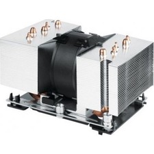 NEW Arctic Cooling Freezer 2U LGA3647 Dual To...