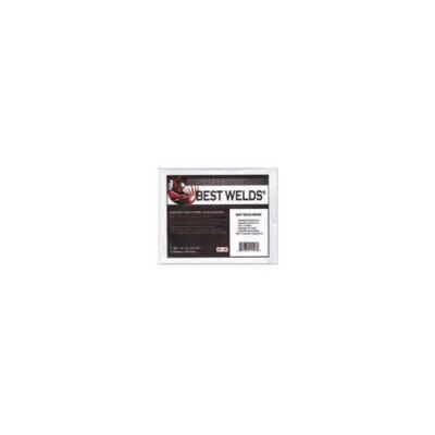 Anchor Brand SP-45 100% CR-39 Plastic Replacement Lenses