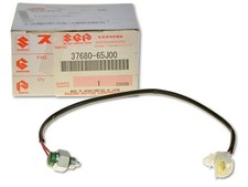 Verteilergetriebe Schalter Sensor 37680-65J00 OE für Suzuki Grand Vitara II 05-