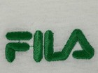 Bild 4 von 10