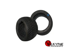 RC Proline 2.4” Electron VTR Buggy Tires Rear Rubber M4 (2) 8235-03 Less Inserts