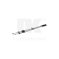 Seilzug, Schaltgetriebe NK 9399010 FüR CitroËN