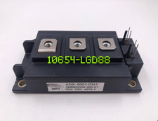 1x FOR  2MBI600SK-060-01 IGBT module new 10654