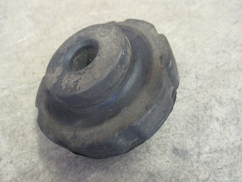 Federteller ORIGINAL Audi A4 B8 8K A5 8T Federbein Stützteller  8K0512149C