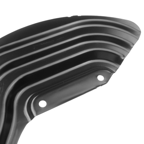 Brake Dust Splash Shield Front Right for BMW X4 2015-2018 X3 2011-2017 F25 F26 - Picture 6 of 8
