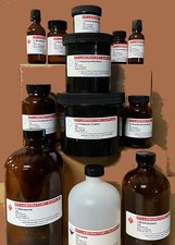Potassium carbonate, Certified  4N, Trace Metals