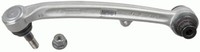 LemfÖRder 3851601 Querlenker Vorne Links FüR Bmw 1 E82 3 E90 E92 E93 3.0 4.0