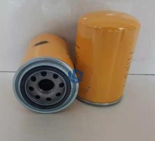 1PCS FIT FOR SHRE-C08-25U replacement Hydraulic oil filter element