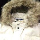 Foto 17 di 24
