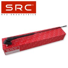 DACHANTENNE ANTENNE ANTENNENSTAB ANTENNENFUSS FÜR CITROEN BERLINGO SAXO ZX XSARA