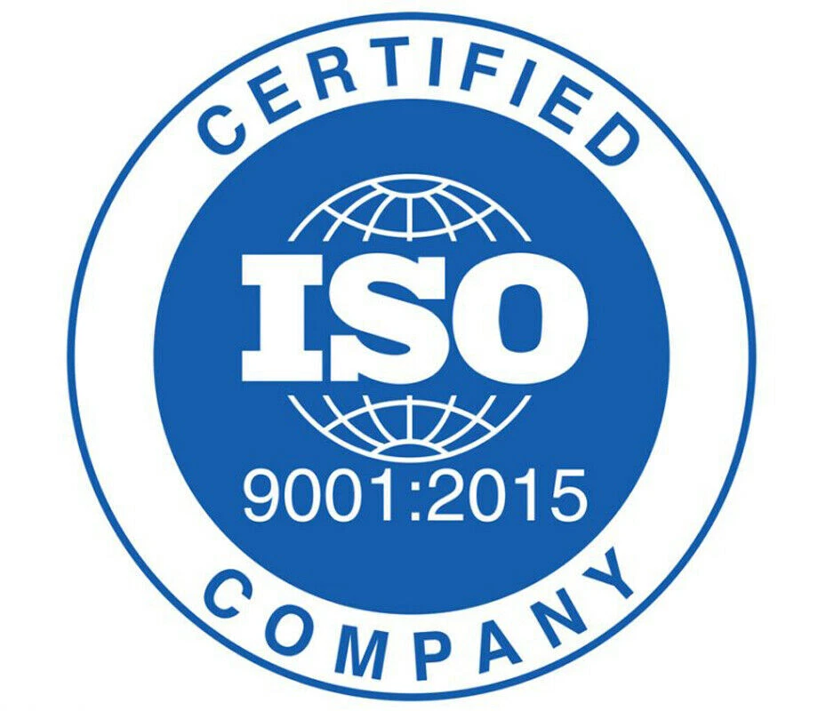 CAT Caterpillar 424B 416D 420D 430D- H-Link Bush Brg Manicotto (Parte N.9R0162 ) - Imagen 3 de 4