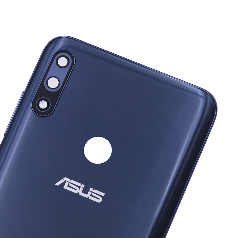 Original Housing Battery Back Door Cover For Asus Zenfone