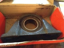 Fafnir Vak 2 3/16 standard duty self locking collar 