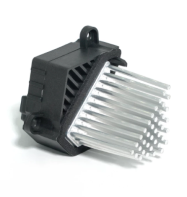 JEU GAMEBOY GB MORTAL KOMBAT 3
