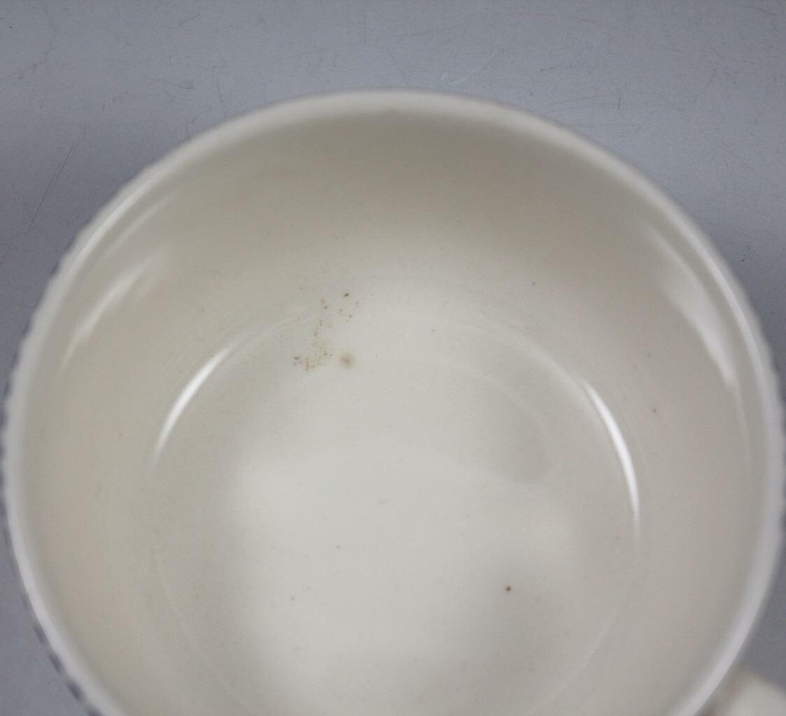 Picture 8 of 12