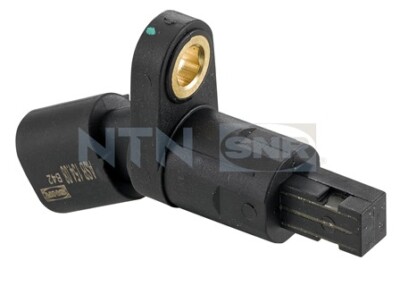 SNR ASB154.08 Sensor, Raddrehzahl für AUDI,SEAT,SKODA,VW