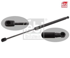 Gas spring, trunk/load compartment Febi Bilstein 31654 for Skoda