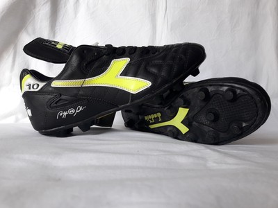 baggio diadora