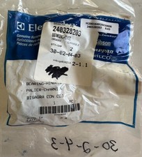 Frigidaire Refrigerator Door Closer Cam 240328203