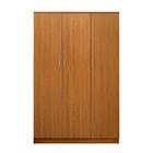 Bild 31 von 38