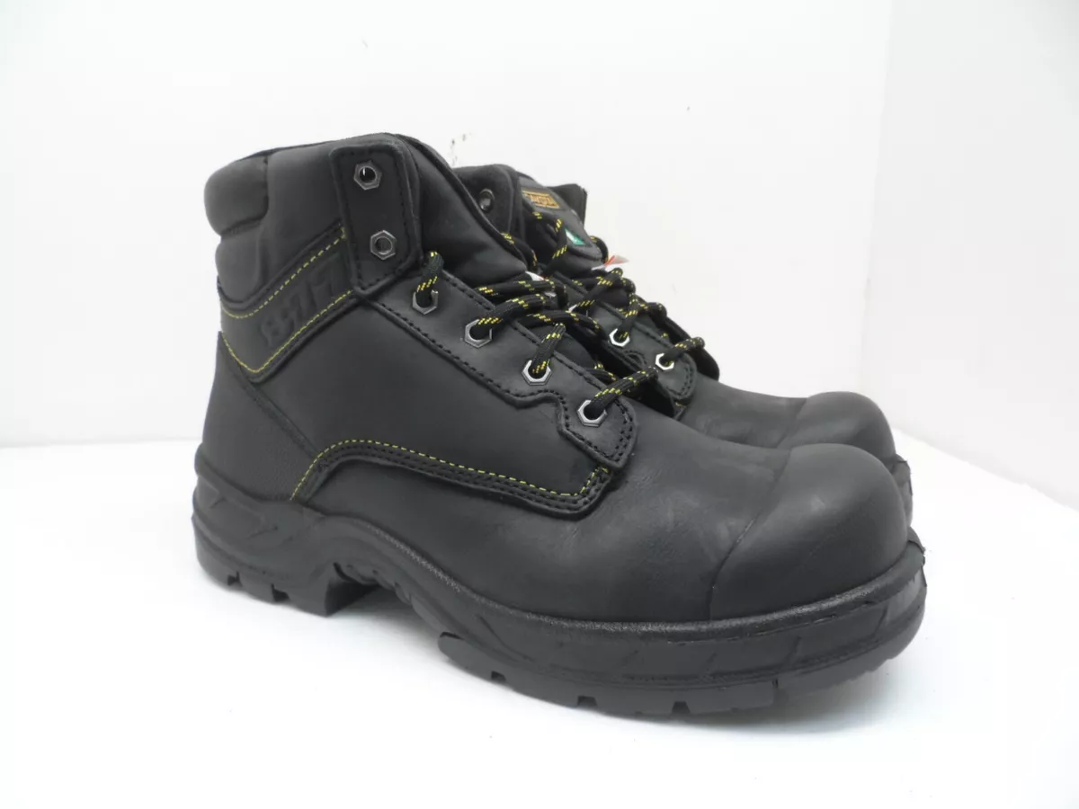 Dakota 877 work boots cheap
