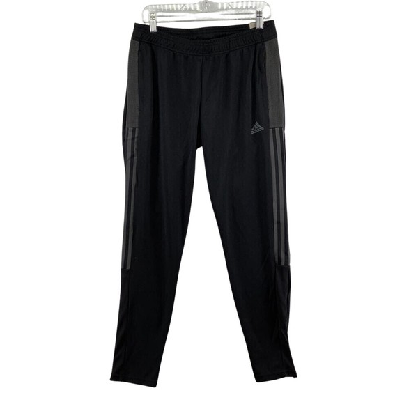 Adidas Tiro 21 Women 