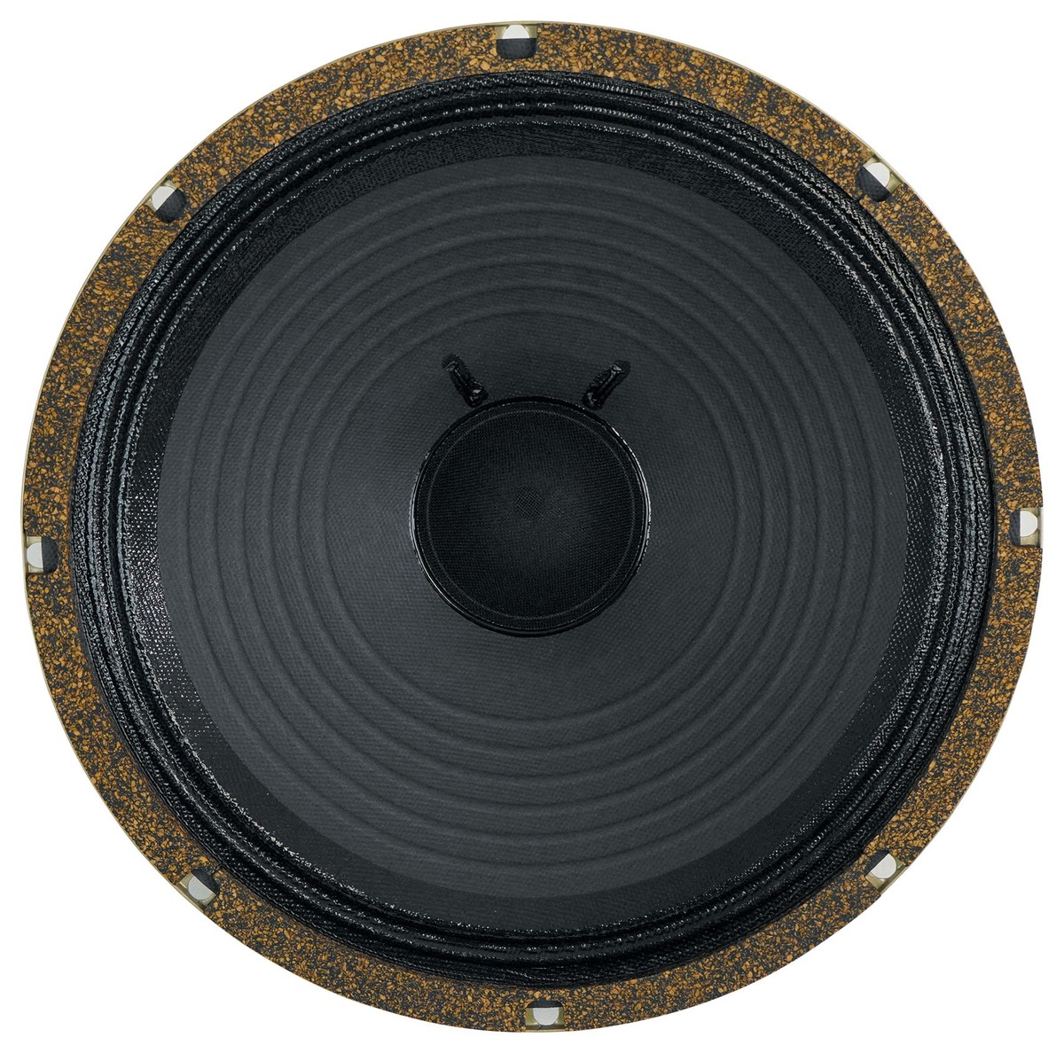 CELESTION G10 GREENBACK 30W 16Ω Celestion G10 Greenback Classic 10
