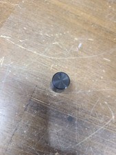 Polk DSW PRO 440WI 550WI 660WI Subwoofer Volume Knob