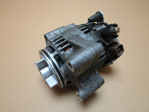 BMW K1200S 2005 35.975 km Lichtmaschine DENSO (7155)