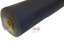 THERMAL BLACKOUT CURTAIN LINING FABRIC (Available in 7 Colours)