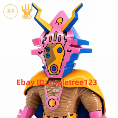 その他 witchdoktor Will Sweeney Unbox Fern toys Unbox WITCHDOKTOR Fern Toys in con-junction Will Sweeney Vinyl