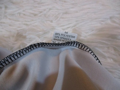 J Cole KOD Dreamville Merchandise Youth Hoodie, Jermaine Cole Rap/Hip Hop Merch - Picture 7 of 12