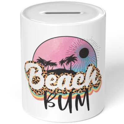 Beach BUM 10701008283