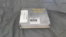 05 06 SCION TC ENGINE ECM ELECTRONIC CONTROL MODULE THRU 4/06 MT 42224