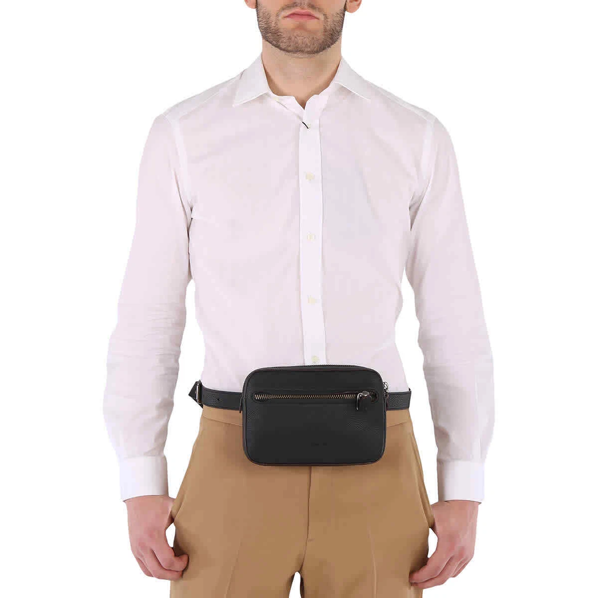 Men's Louis Vuitton Belt Bags, waist bags and fanny packs from $1,422