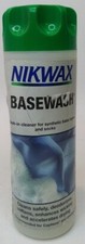Nikwax Base Wash