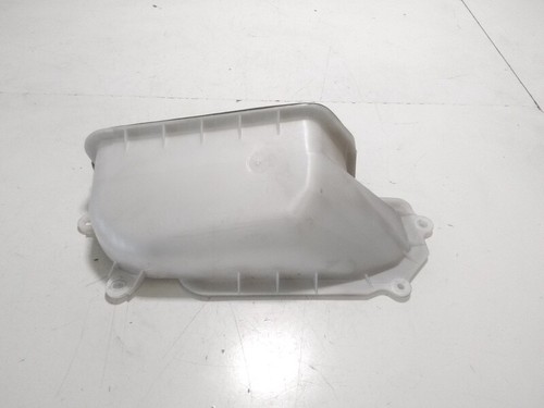 8722042050 molding 823564 for TOYOTA RAV 4 (A2) 2.0 D-4D LUNA 4X4 2000 - 第 1/14 張圖片