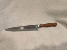 The Master Carver Knife 9"🔪