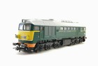 Roco – H0 – 62765 – PKP – Diesellokomotive – DC – OVP