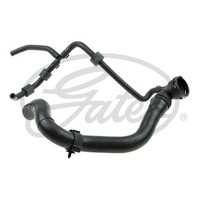 Gates KüHlerschlauch KüHlleitung FüR VW Golf VI Variant 05-4296