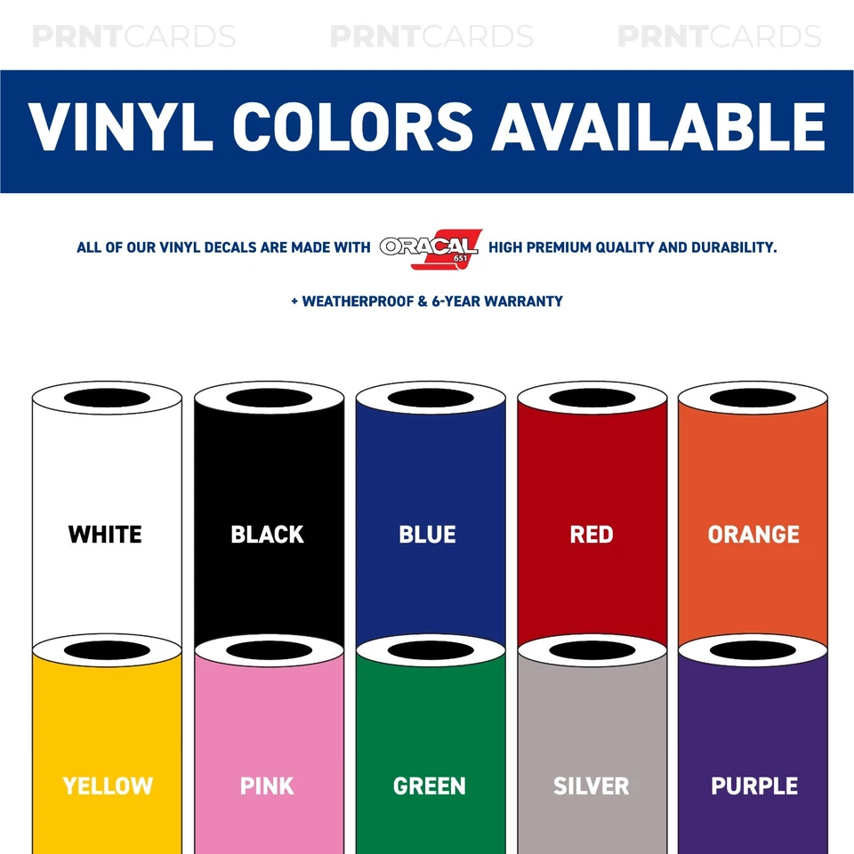 BATMAN Logo Vinyl Decal Sticker Car and Any Surface Multiple Colors & Sizes - Image 4 of 4