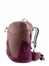 25 L Women's Hiking Backpack with Aircomfort Ventilation