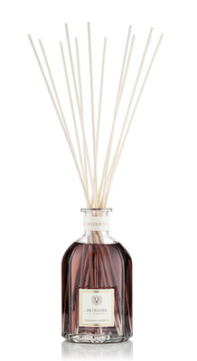 EBOND Dr Granatapfelfränke 100 ml P0018