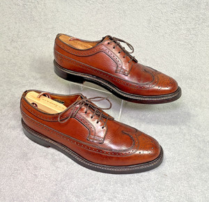 Florsheim Imperial Kenmoor | eBay