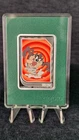 Agoro 1 oz  999 Fine Silver Bar "Looney Tunes" Mintage: #81/250
