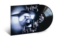 Tom Waits - Bone Machine - Vinyl Record 1LP - G3Z