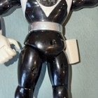 Bild 4 von 12