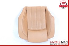 07-09 Mercedes W211 E350 E500 Front Left & Right Door Audio Sound Speaker Set